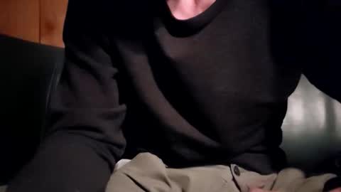 bigwytecock1979 online show from 12, 10, 2025