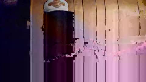 bigwytecock1979 online show from 29, 10, 2025