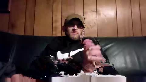 bigwytecock1979 online show from 26, 11, 2025