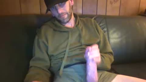 bigwytecock1979 online show from 14, 1, 2026