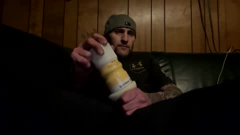 bigwytecock1979 online show from 19, 2, 2026