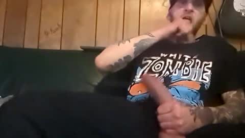 bigwytecock1979 online show from 6, 3, 2026