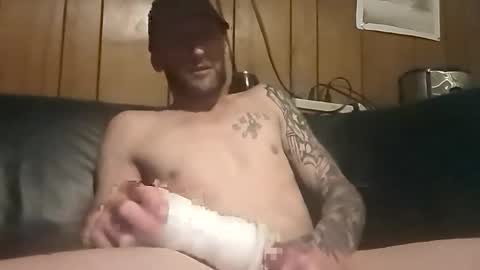 bigwytecock1979 online show from 23, 3, 2026