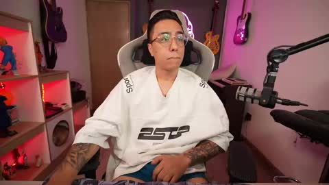 bigxboy96 online show from 8, 4, 2026