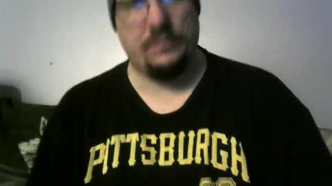 bigxcountry_39 online show from 5, 2, 2026