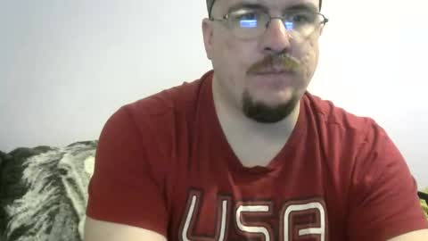 bigxcountry_39 online show from 20, 2, 2026