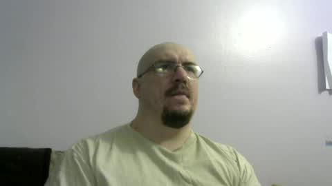 bigxcountry_39 online show from 3, 7, 2026