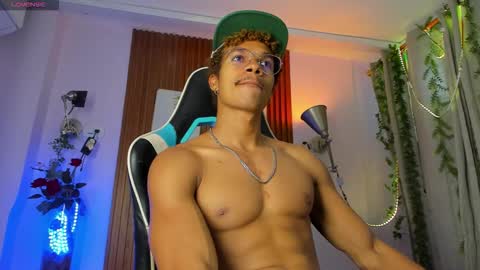 bigxxo online show from 17, 3, 2026