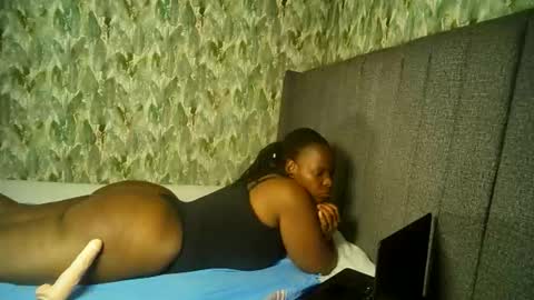 Snapshot of bigyybigy chatting on 25, 2, 2026 bigyybigy online show from 25, 2, 2026