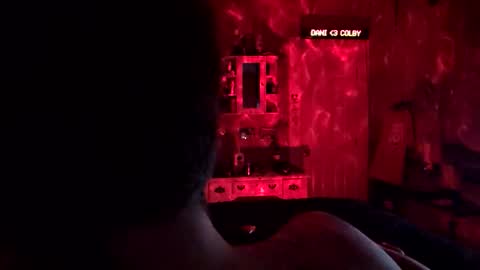 bihhplease2 online show from 7, 4, 2026