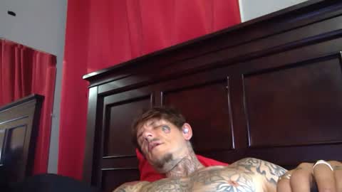 Snapshot of bihhplease2875894 chatting on 18, 7, 2026 bihhplease2875894 online show from 18, 7, 2026
