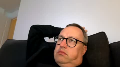 Just call me master online show from 22, 12, 2024