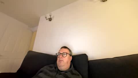 Just call me master online show from 1, 2, 2026