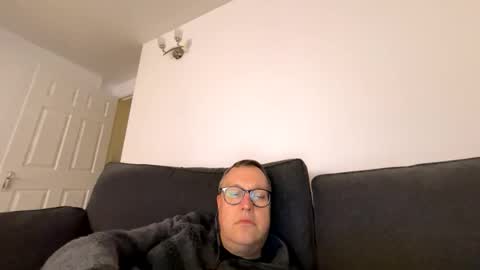 Just call me master online show from 12, 2, 2026