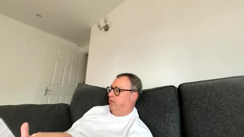 Just call me master online show from 15, 3, 2026