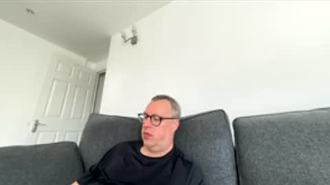 Just call me master online show from 8, 4, 2026