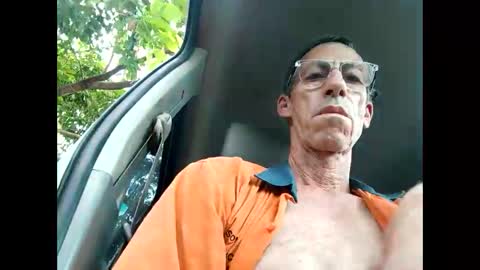 Snapshot of bihungryhole chatting on 3, 2, 2026 Bihungryhole online show from 3, 2, 2026