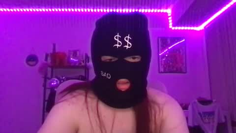 biigbiiaa online show from 10, 3, 2026