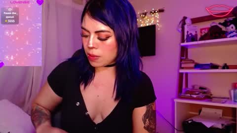 Snapshot of biigbooty_ chatting on 27, 1, 2025 biigbooty_ online show from 27, 1, 2025