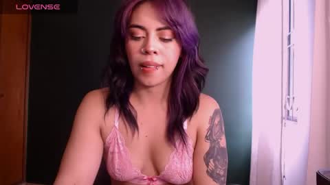 biigbooty_ online show from 13, 4, 2026