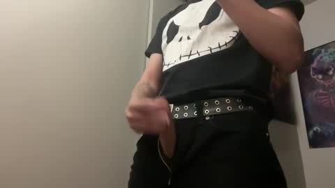 biigpeep online show from 9, 12, 2024