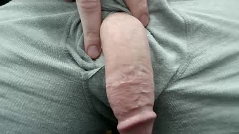 biigstickk4 online show from 9, 2, 2026