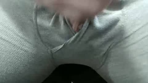 biigstickk4 online show from 27, 2, 2026