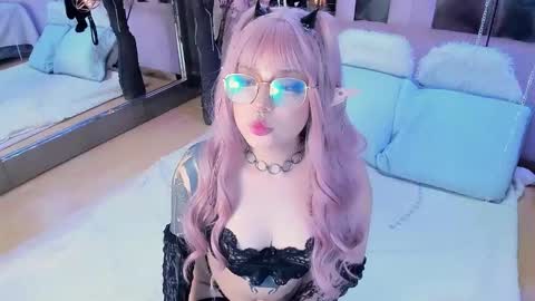 Snapshot of biizzy_noar chatting on 22, 12, 2025 Biizzy online show from 22, 12, 2025