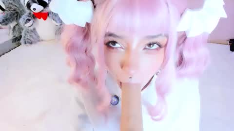 Snapshot of biizzy_noar chatting on 10, 3, 2026 Biizzy online show from 10, 3, 2026