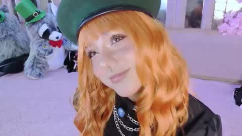 Snapshot of biizzy_noar chatting on 17, 3, 2026 Biizzy online show from 17, 3, 2026