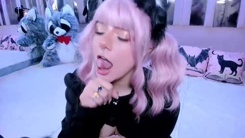Snapshot of biizzy_noar chatting on 29, 3, 2026 Biizzy online show from 29, 3, 2026
