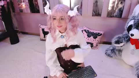 Snapshot of biizzy_noar chatting on 3, 4, 2026 Biizzy online show from 3, 4, 2026