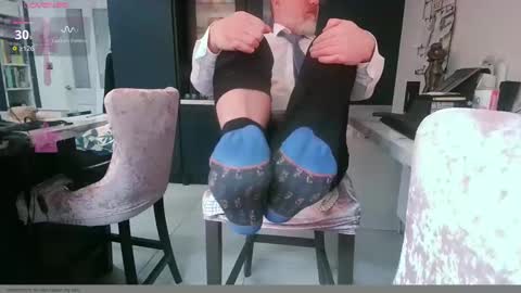 Snapshot of bijiminy chatting on 6, 12, 2024 bijiminy online show from 6, 12, 2024