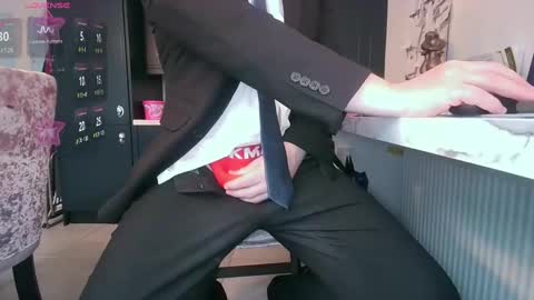 Snapshot of bijiminy chatting on 10, 1, 2025 bijiminy online show from 10, 1, 2025