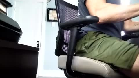 Jeff online show from 30, 6, 2026