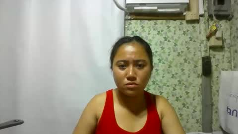 bikaka_day online show from 19, 4, 2026