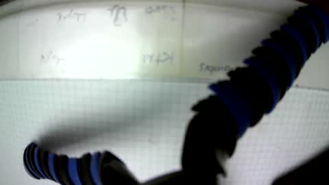 bikeman17 online show from 18, 2, 2025