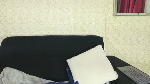 Snapshot of biker_petite23 chatting on 26, 3, 2026 biker online show from 26, 3, 2026
