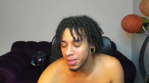 Sebas online show from 23, 10, 2025