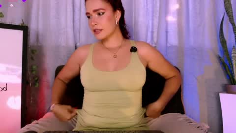 Sofia online show from 8, 4, 2026