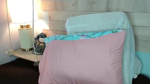 hi  soy   natural girl biki online show from 28, 2, 2026