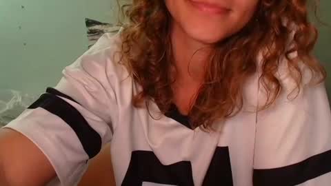 Snapshot of biki_sensual chatting on 13, 7, 2026 hi soy natural girl biki online show from 13, 7, 2026