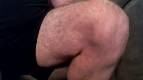 Snapshot of bikiniballs chatting on 16, 5, 2026 TightBikiniBigCock online show from 16, 5, 2026