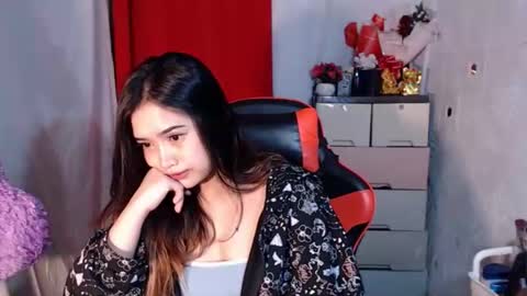 bilat tinax online show from 5, 11, 2025