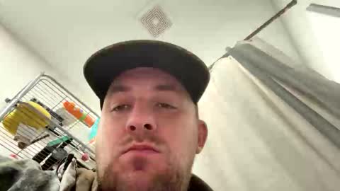 bilbonebagit online show from 19, 12, 2025