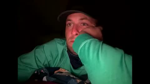 bilbonebagit online show from 21, 4, 2026