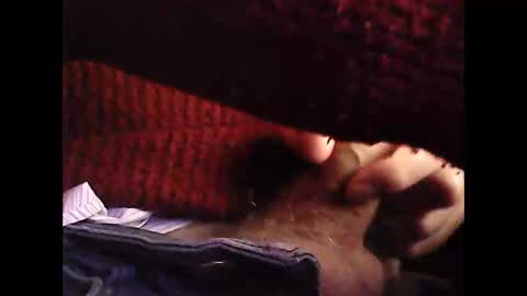 bilco03 online show from 11, 11, 2025