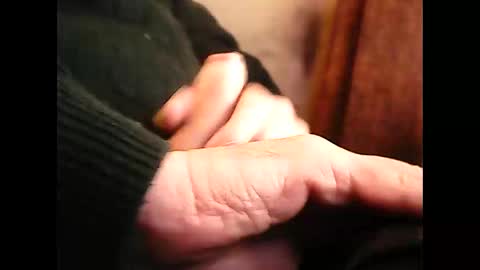 bilco03 online show from 19, 11, 2025