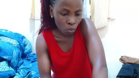 Bilia online show from 31, 12, 2024