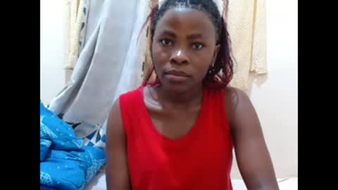 Bilia online show from 31, 12, 2024